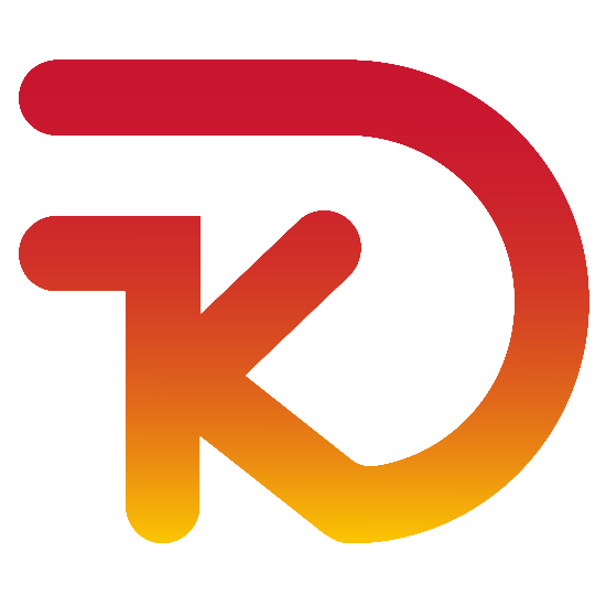 My Website